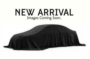 Volkswagen Golf 1.2 TSI BlueMotion Tech S Euro 5 (s/s) 5dr