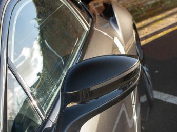 BMW i8 I8 - Harman Kardon - Low Mileage!