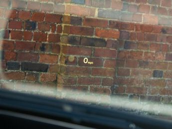 BMW i8 I8 - Harman Kardon - Low Mileage!