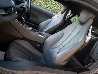 BMW i8 I8 - Harman Kardon - Low Mileage!