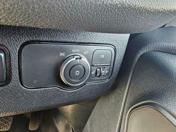 Mercedes-Benz Sprinter 2.1 311 CDI RWD L3 H3 Euro 6 5dr