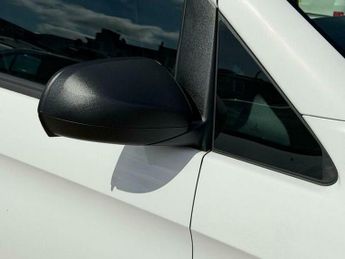 Mercedes-Benz Vito 2.1 114 CDI PRO Tourer Double Cab 5dr Diesel G-Tronic RWD L2 Eur