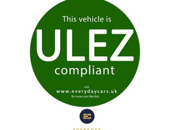 Daihatsu Sirion 1.3 SE Automatic 85 Bhp | Lady Keepers _ Ideal 1st Time Driver C