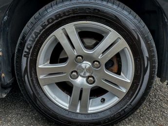 Daihatsu Sirion 1.3 SE Automatic 85 Bhp | Lady Keepers _ Ideal 1st Time Driver C