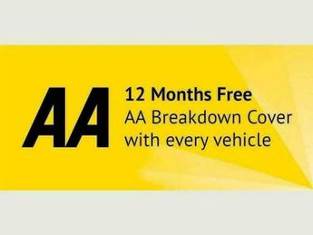 Vauxhall Agila 1.2 VVT ecoFLEX S Euro 5 5dr