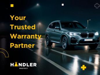 Mercedes V Class V220 D SPORT LWB