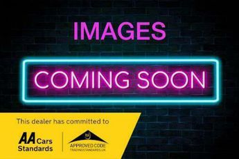 Fiat 500 1.2 Lounge Hatchback 3dr Petrol Manual Euro 4 (69 bhp)