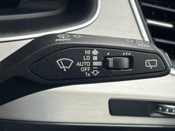 Audi Q7 3.0 TDI V6 S line Tiptronic quattro Euro 6 (s/s) 5dr