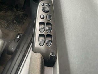 Honda Civic 1.3 IMA ES 4dr