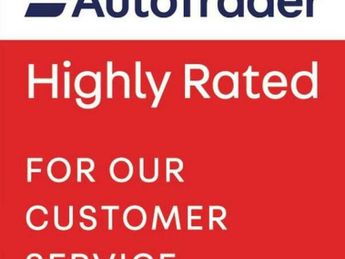 Hyundai Santa Fe 2.2 CRDi Premium SE Auto 4WD Euro 5 5dr (7 seat)