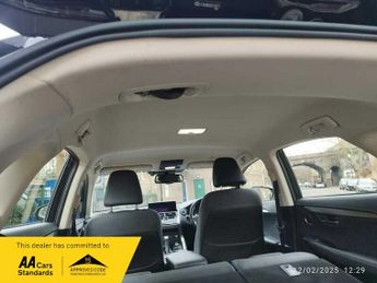 Lexus NX 300H