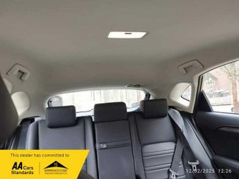 Lexus NX 300H