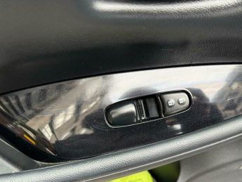 Nissan Leaf 30kWh Tekna Auto 5dr