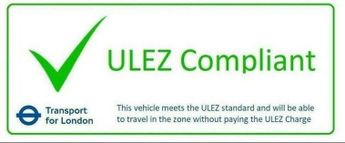 Jeep Grand Cherokee 3.0 V6 CRD Overland SUV 5dr Diesel Auto 4WD Euro 5 (247 bhp)