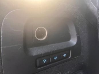 Ford Galaxy TITANIUM X TDCI