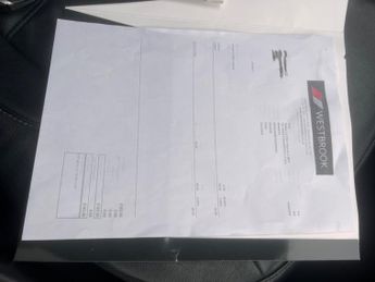 Ford Galaxy TITANIUM X TDCI