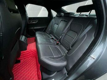Jaguar XF 2.0d R-Sport Auto Euro 6 (s/s) 4dr