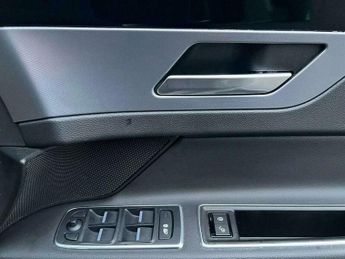 Jaguar XF 2.0d R-Sport Auto Euro 6 (s/s) 4dr