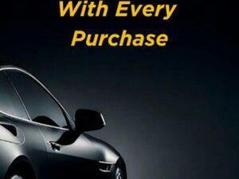 Citroen DS3 1.6 VTi DStyle Plus Euro 5 3dr