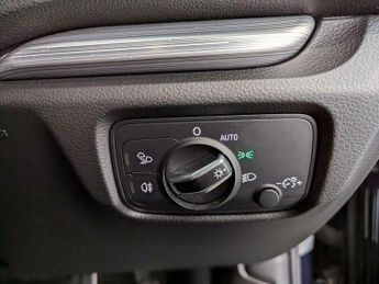 Audi A3 1.6 TDI Sport Sportback S Tronic Euro 6 (s/s) 5dr