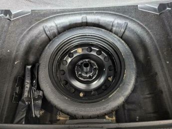 Audi A3 1.6 TDI Sport Sportback S Tronic Euro 6 (s/s) 5dr