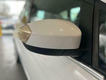 Ford C-Max 2.0 TDCi Titanium Powershift Euro 5 5dr