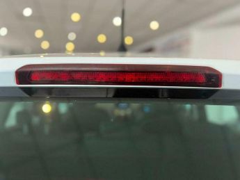 Ford C-Max 2.0 TDCi Titanium Powershift Euro 5 5dr