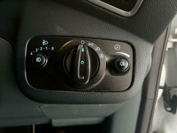 Ford C-Max 2.0 TDCi Titanium Powershift Euro 5 5dr