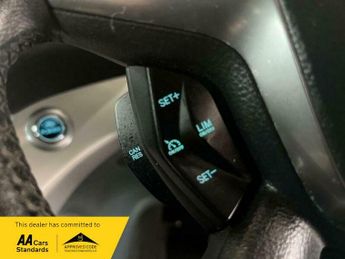 Ford C-Max 2.0 TDCi Titanium Powershift Euro 5 5dr