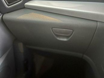 Ford C-Max 2.0 TDCi Titanium Powershift Euro 5 5dr