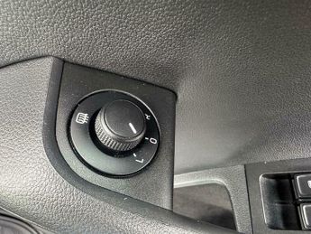Skoda Octavia 1.4 TSI SE Estate 5dr Petrol DSG Euro 6 (s/s) (150 ps)