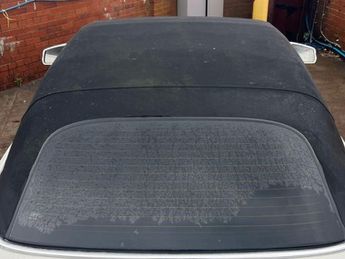 Mercedes E Class E250 CDI BLUEEFFICIENCY SPORT ED125
