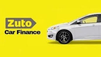 Honda Jazz 1.3h IMA HX Hatchback 5dr Petrol Hybrid CVT Euro 5 (102 ps)