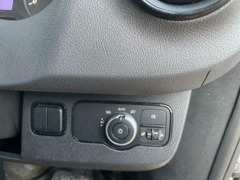 Mercedes-Benz Sprinter 2.1 314 CDI G-Tronic FWD L2 H2 Euro 6 (s/s) 5dr