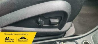 Citroen C4 Picasso 1.6 HDi Exclusive EGS6 Euro 5 5dr