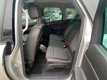 Vauxhall Meriva SE CDTI-Panoramic Roof-Great small Automatic Diesel car-Good Ser