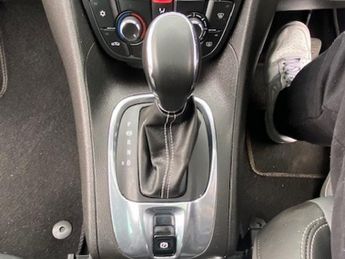 Vauxhall Meriva SE CDTI-Panoramic Roof-Great small Automatic Diesel car-Good Ser