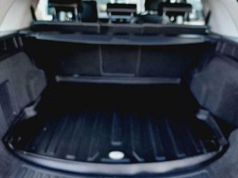 Land Rover Discovery Sport 2.0 Si4 SE Tech Auto 4WD Euro 6 (s/s) 5dr