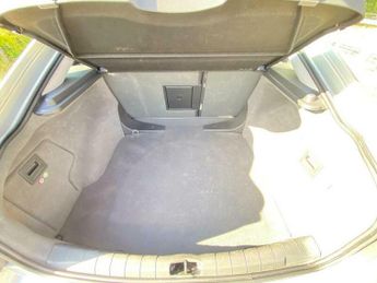 Vauxhall Vectra 1.9 CDTi 16v Exclusiv 5dr