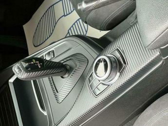 BMW 2 SERIES 1.5 218i M Sport Auto Euro 6 (s/s) 2dr