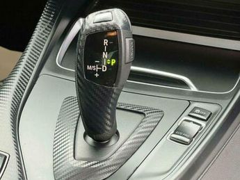 BMW 2 SERIES 1.5 218i M Sport Auto Euro 6 (s/s) 2dr