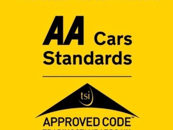 Mercedes C Class C220 CDI BLUEEFFICIENCY AMG SPORT ED125