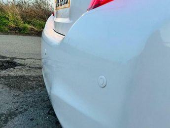 Toyota Yaris 1.33 Dual VVT-i TR Multidrive S Euro 5 5dr