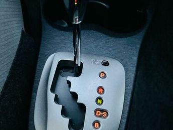 Toyota Yaris 1.33 Dual VVT-i TR Multidrive S Euro 5 5dr