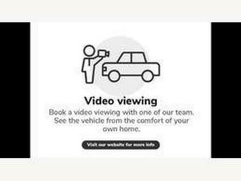 Toyota Yaris 1.33 Dual VVT-i TR Multidrive S Euro 5 5dr