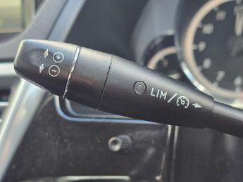 Mercedes-Benz E Class 2.1 E300dh BlueTEC G-Tronic+ Euro 5 (s/s) 4dr