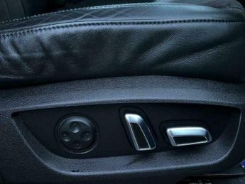 Audi Q7 4.2 TDI V8 S line Tiptronic quattro Euro 4 5dr