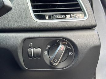 Audi Q3 TDI QUATTRO S LINE PLUS