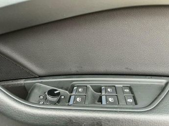 Audi E-TRON 50 Technik Auto quattro 5dr 71.2kWh