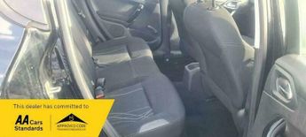Peugeot 208 1.4 e-HDi Active EGC Euro 5 (s/s) 5dr